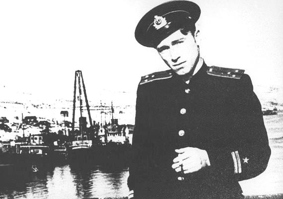  .   . 1953 .jpg
